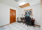 2340 Wrenco Loop - Photo 22