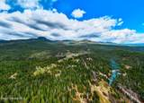 2340 Wrenco Loop - Photo 37