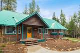 2340 Wrenco Loop - Photo 50
