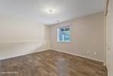 956 Armstrong Dr - Photo 41