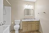 956 Armstrong Dr - Photo 42