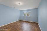 956 Armstrong Dr - Photo 43