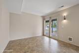 956 Armstrong Dr - Photo 44