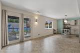 956 Armstrong Dr - Photo 45