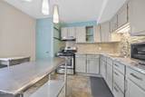 956 Armstrong Dr - Photo 48
