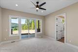 184 Willow Bay Rd - Photo 34