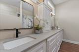 184 Willow Bay Rd - Photo 37