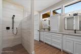 184 Willow Bay Rd - Photo 39