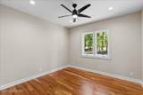 184 Willow Bay Rd - Photo 40