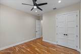 184 Willow Bay Rd - Photo 41