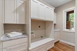 184 Willow Bay Rd - Photo 42