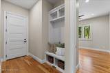 184 Willow Bay Rd - Photo 43