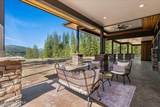 184 Willow Bay Rd - Photo 46