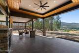 184 Willow Bay Rd - Photo 47