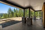 184 Willow Bay Rd - Photo 48