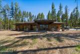 184 Willow Bay Rd - Photo 49