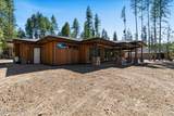 184 Willow Bay Rd - Photo 51