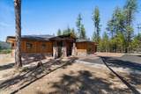184 Willow Bay Rd - Photo 52