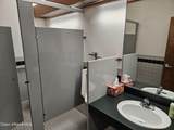 1311 Northwood Center Ct - Photo 5