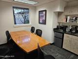 1311 Northwood Center Ct - Photo 8