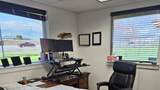 1311 Northwood Center Ct - Photo 9