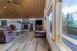 935 French Point Dr - Photo 10