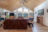 935 French Point Dr - Photo 11