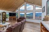 935 French Point Dr - Photo 12
