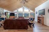 935 French Point Dr - Photo 14