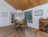 935 French Point Dr - Photo 15