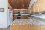 935 French Point Dr - Photo 16