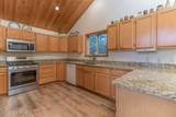 935 French Point Dr - Photo 17
