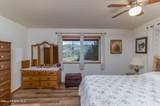 935 French Point Dr - Photo 18