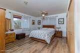 935 French Point Dr - Photo 19