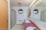 935 French Point Dr - Photo 20