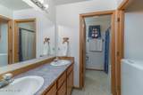 935 French Point Dr - Photo 21