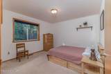 935 French Point Dr - Photo 22