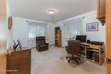 935 French Point Dr - Photo 23