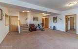 935 French Point Dr - Photo 24