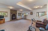 935 French Point Dr - Photo 25