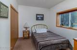 935 French Point Dr - Photo 26