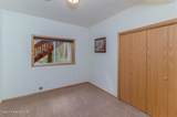 935 French Point Dr - Photo 27
