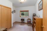 935 French Point Dr - Photo 28