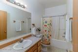 935 French Point Dr - Photo 29