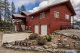 935 French Point Dr - Photo 30