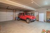 935 French Point Dr - Photo 32
