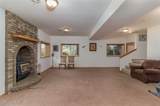 935 French Point Dr - Photo 33