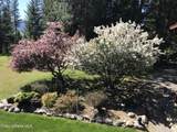 935 French Point Dr - Photo 35