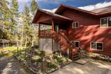 935 French Point Dr - Photo 37