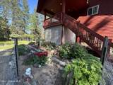 935 French Point Dr - Photo 38